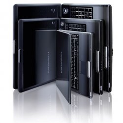 Notebook-racunar-TOSHIBA-Satellite-A300D-11S